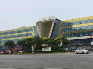 7 days premiuma tangshan qianxi country government