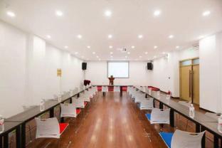 7 days premiuma tangshan qianxi country government