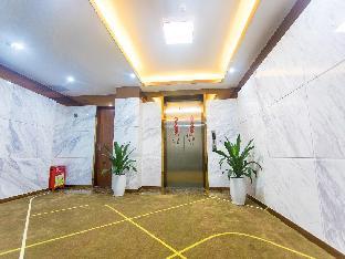 chonpines hotela shenzhen gongming south ring road