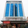 chonpines hotela shenzhen gongming south ring road