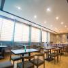 chonpines hotela shenzhen gongming south ring road