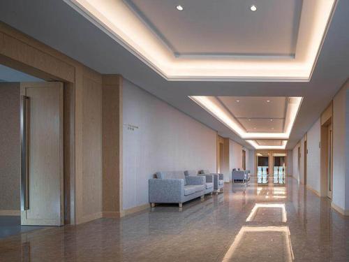 kyriad marvelous hotel dongguan huangjiang jinyi