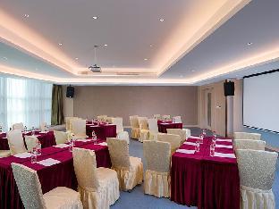kyriad marvelous hotel dongguan huangjiang jinyi