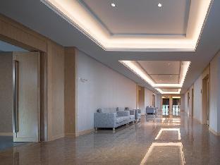 kyriad marvelous hotel dongguan huangjiang jinyi