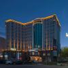 kyriad marvelous hotel dongguan huangjiang jinyi