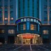 kyriad marvelous hotel dongguan huangjiang jinyi
