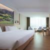 kyriad marvelous hotel dongguan huangjiang jinyi