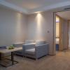 kyriad marvelous hotel dongguan huangjiang jinyi