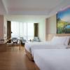 kyriad marvelous hotel dongguan huangjiang jinyi