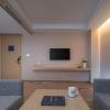 kyriad marvelous hotel dongguan huangjiang jinyi