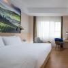 kyriad marvelous hotel dongguan huangjiang jinyi