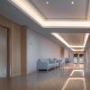kyriad marvelous hotel dongguan huangjiang jinyi