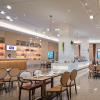 kyriad marvelous hotel dongguan huangjiang jinyi
