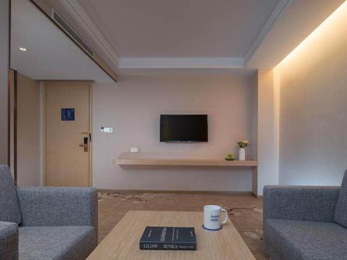 kyriad marvelous hotel dongguan huangjiang jinyi