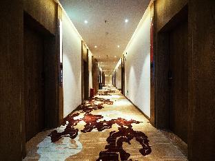 james joyce coffetela hengyang jiefang road xianfe