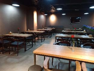 james joyce coffetela hengyang jiefang road xianfe