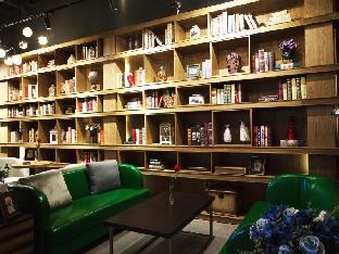 james joyce coffetela hengyang jiefang road xianfe
