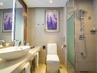 lavande hotel yangyang tianyuan four seasons city
