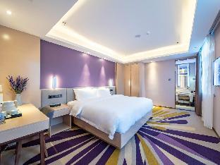 lavande hotel yangyang tianyuan four seasons city