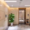 lavande hotel yangyang tianyuan four seasons city