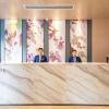 lavande hotel yangyang tianyuan four seasons city