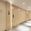 lavande hotel yangyang tianyuan four seasons city
