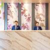 lavande hotel yangyang tianyuan four seasons city