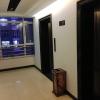 7days premium shijiazhuang luquan shangzhuang branch