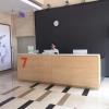 7days premium shijiazhuang luquan shangzhuang branch