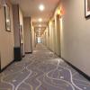 7days premium shijiazhuang luquan shangzhuang branch