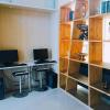 7days premium shijiazhuang luquan shangzhuang branch