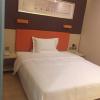 7days premium shijiazhuang luquan shangzhuang branch