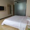 7days premium shijiazhuang luquan shangzhuang branch