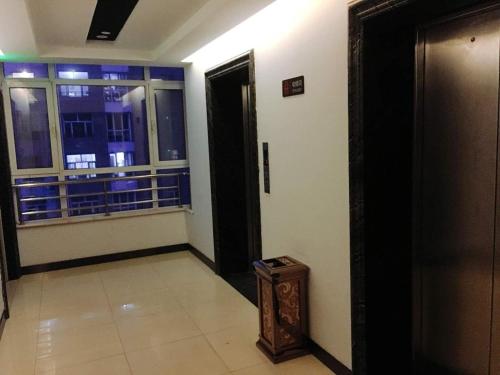 7days premium shijiazhuang luquan shangzhuang branch