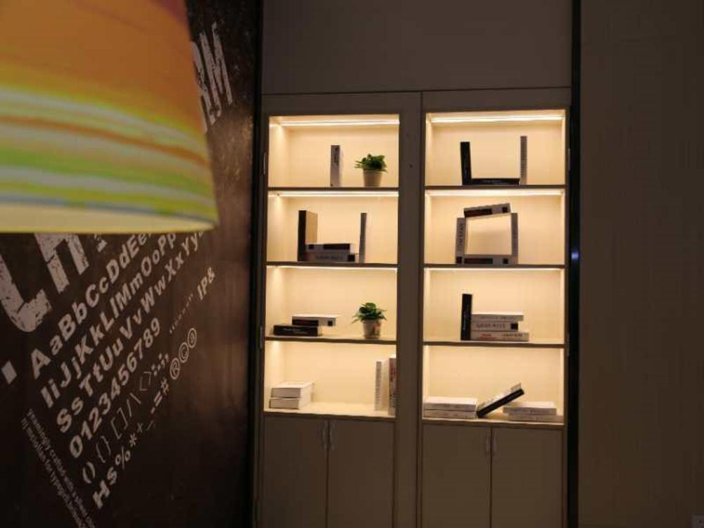 iu hotel nanchang west railway metro station