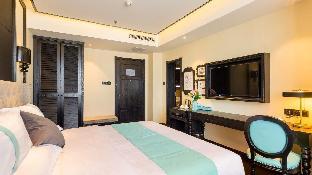 xana hotellea ji nan hi tech zone century avenue t
