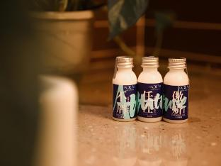 xana hotellea ji nan hi tech zone century avenue t