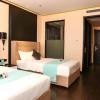 xana hotellea ji nan hi tech zone century avenue t