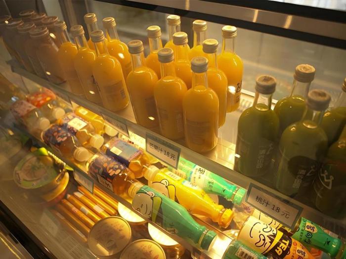 xana hotellea ji nan hi tech zone century avenue t