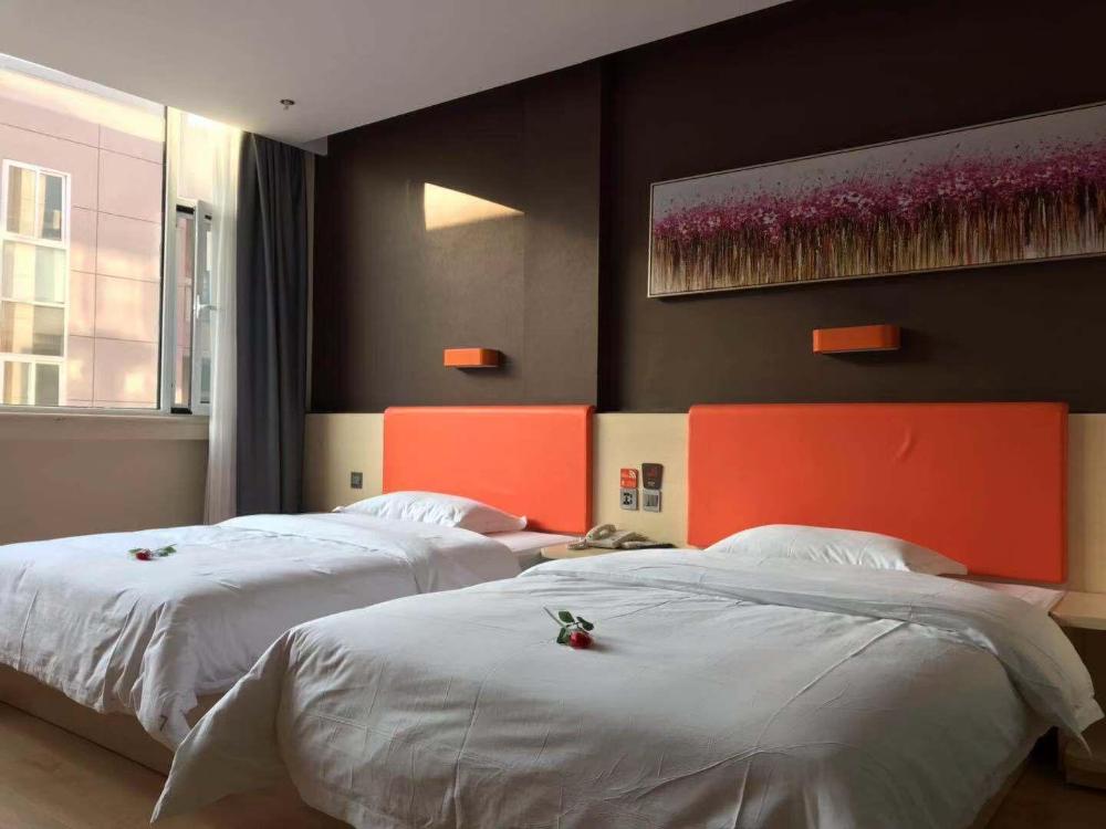 7 days premium shan country fortune square