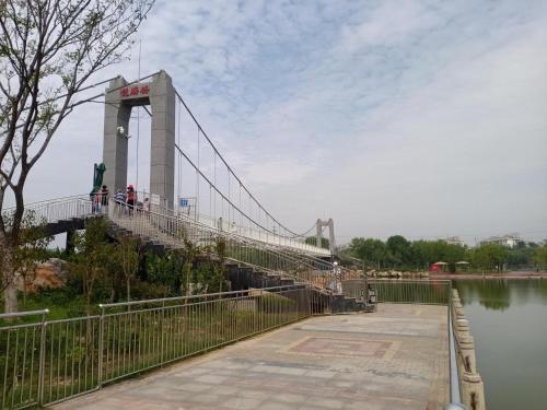 7 days premium shan country fortune square
