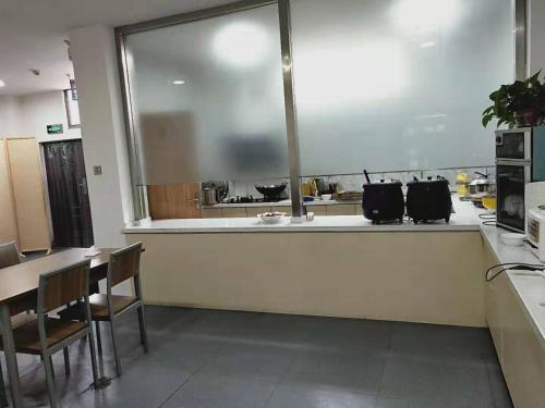 7 days premium shan country fortune square