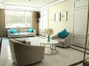 Xana Hotelle (Xiajin Yincheng Road),,3 star