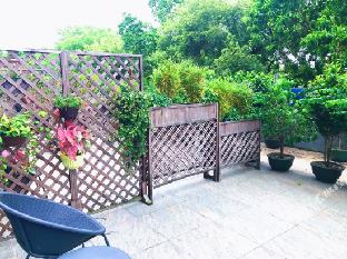 iu hotel beihai old street sea world