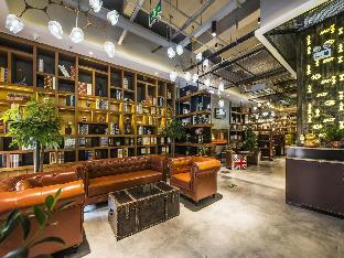 james joyce coffetela sanhe yanjiao yanling road w