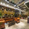 james joyce coffetela sanhe yanjiao yanling road w