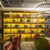 james joyce coffetela sanhe yanjiao yanling road w