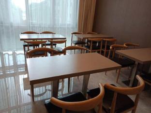 iu hotel chongqing liangjiang new district shuitu high tech park