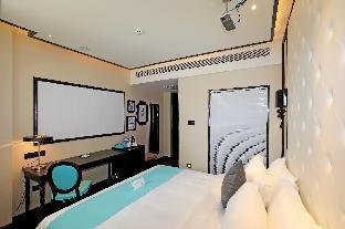 Xana Hotellea Tianshui Shangyi Plaza,,3 star