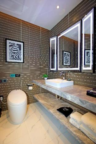 Xana Hotellea Tianshui Shangyi Plaza,,3 star